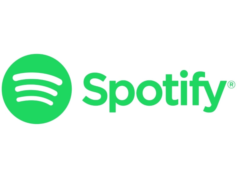 spotify-is-being-sued-for-gender-discrimination