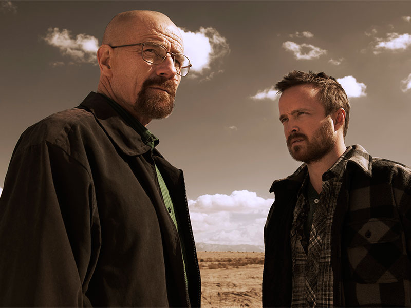 breaking-bad-vinyl-box-set-announced-for-10th-anniversary