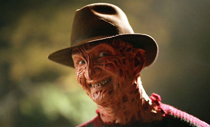 original-freddy-krueger-to-terrorize-the-goldbergs-in-halloween-episode