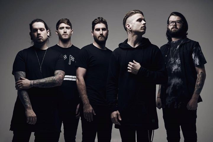 bury-tomorrow-release-music-video-for-more-than-mortal
