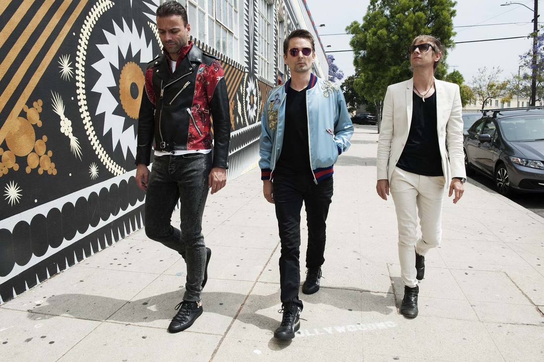 muse-reveal-first-tour-dates-for-2019