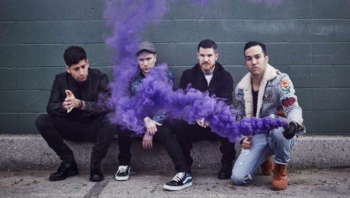 fall-out-boy-black-veil-brides-slipknot-members-more-to-perform-at-80s-themed-benefit