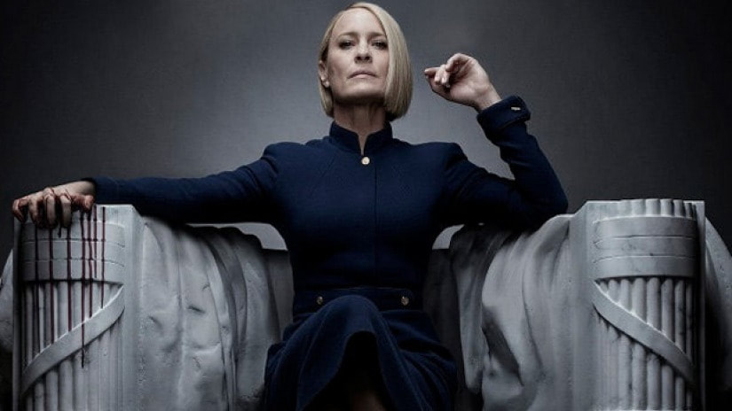 house-of-cards-season-6-trailer-released