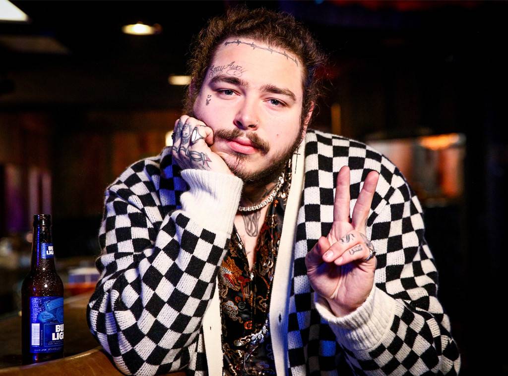 post-malone-to-make-appearance-in-netflix-movie