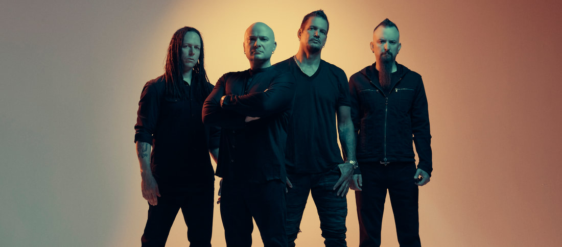 disturbed-release-new-track-the-best-ones-lie