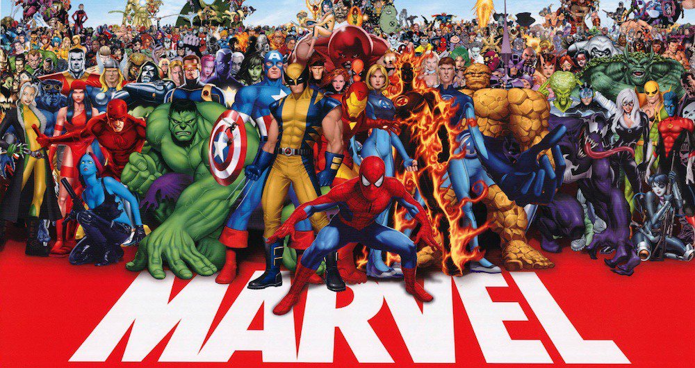 watch-the-avengers-infinity-war-stars-try-to-name-every-marvel-film-in-1-minute