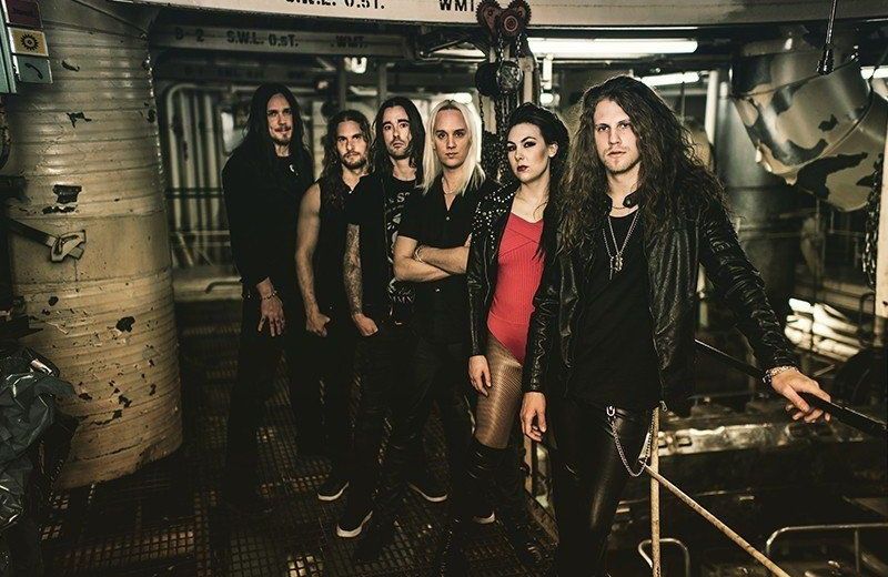 amaranthe-release-new-song-inferno