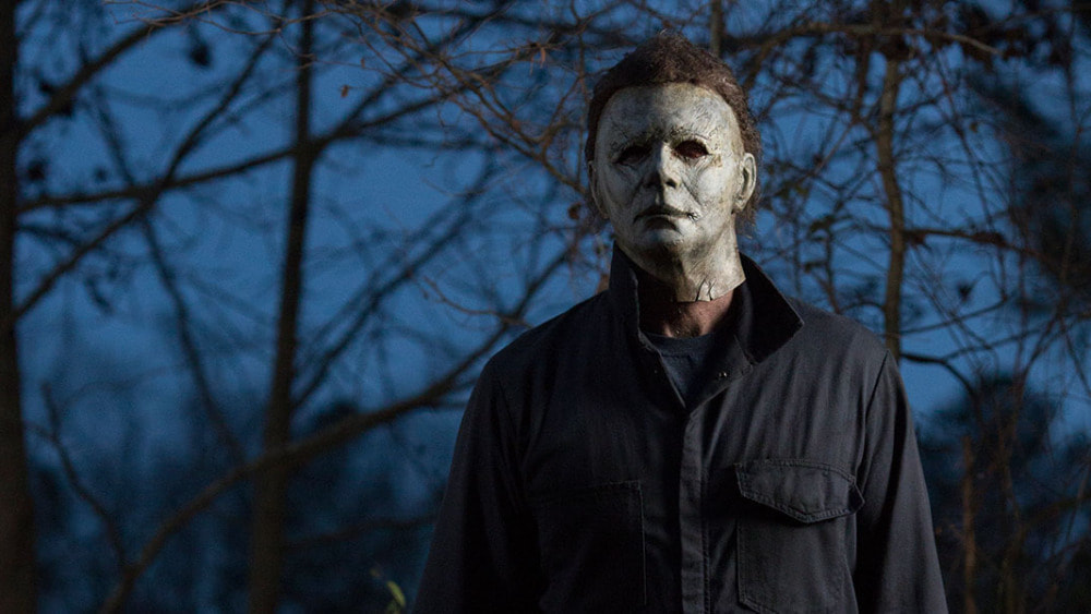 the-halloween-opening-weekend-breaks-box-office-records