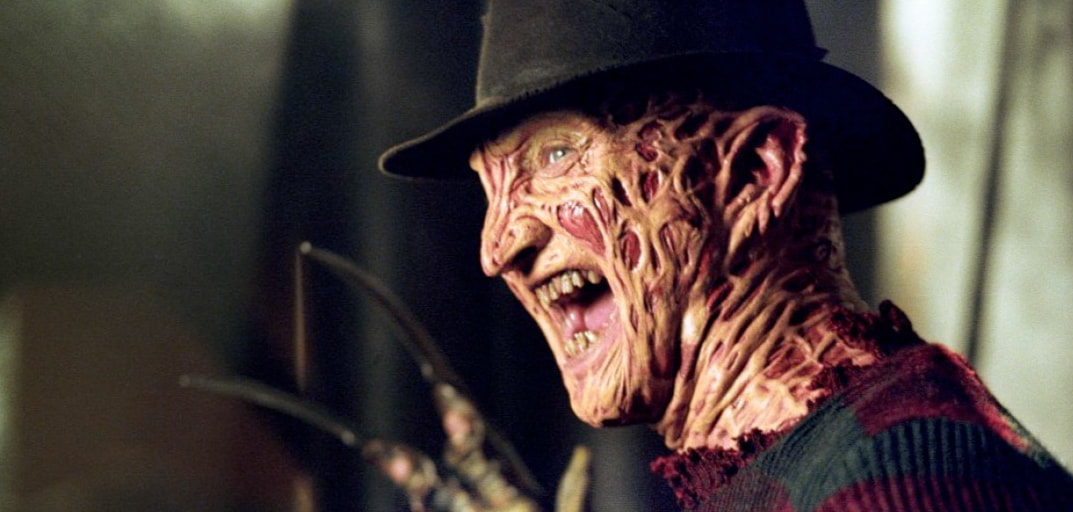 a-new-nightmare-on-elm-street-movie-with-original-freddy-krueger-could-happen