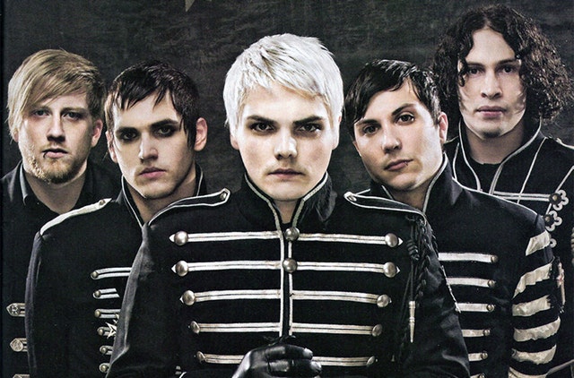 quiz-how-well-do-you-know-the-black-parade-by-my-chemical-romance