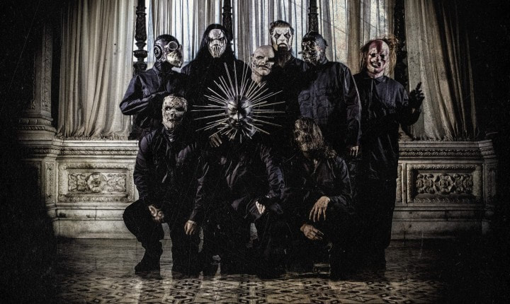 slipknot-announce-show-dates-and-festival-appearances-for-summer-2019