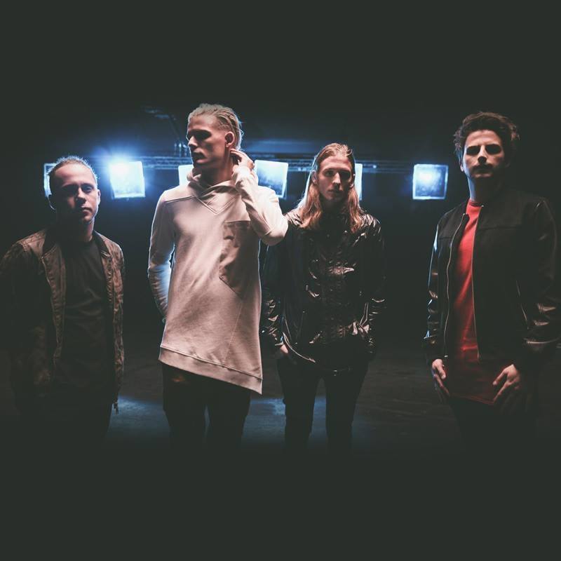 i-see-stars-announce-more-acoustic-shows-for-november-december
