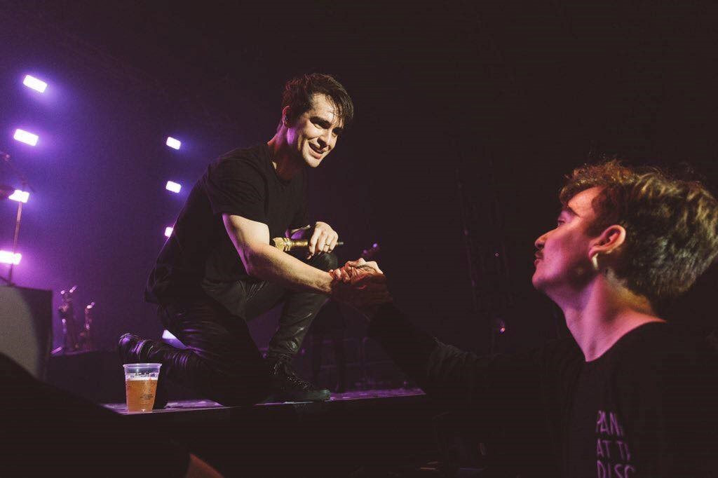 panic-at-the-disco-making-high-hopes-a-fans-reality-in-adelaide