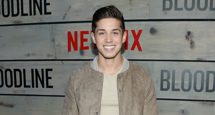 13-reasons-why-actor-brandon-larracuente-cast-in-party-of-five-reboot