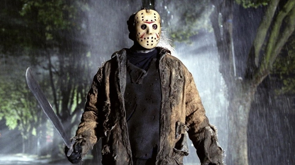 lebron-james-might-be-producing-a-friday-the-13th-reboot