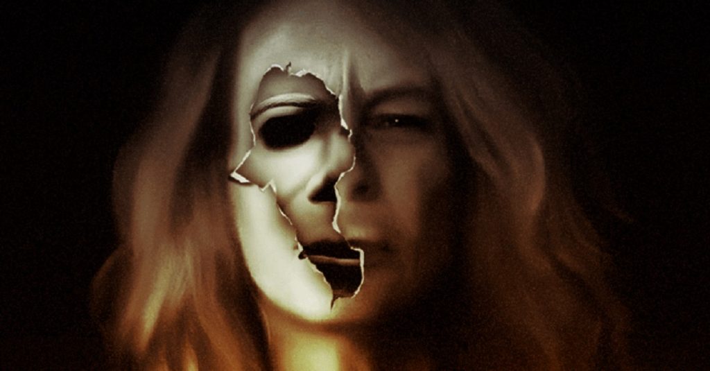 jamie-lee-curtis-has-second-secret-role-in-new-halloween-movie