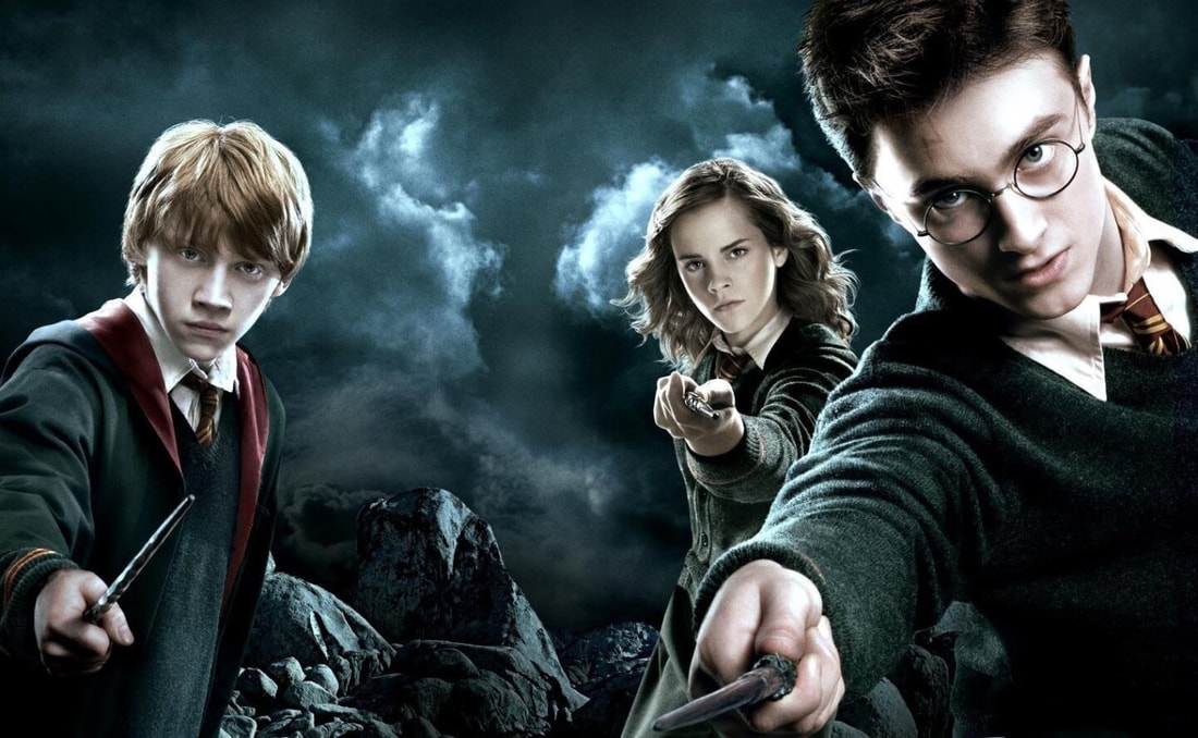 official-harry-potter-cafes-opening-to-celebrate-the-release-of-fantastic-beasts-2
