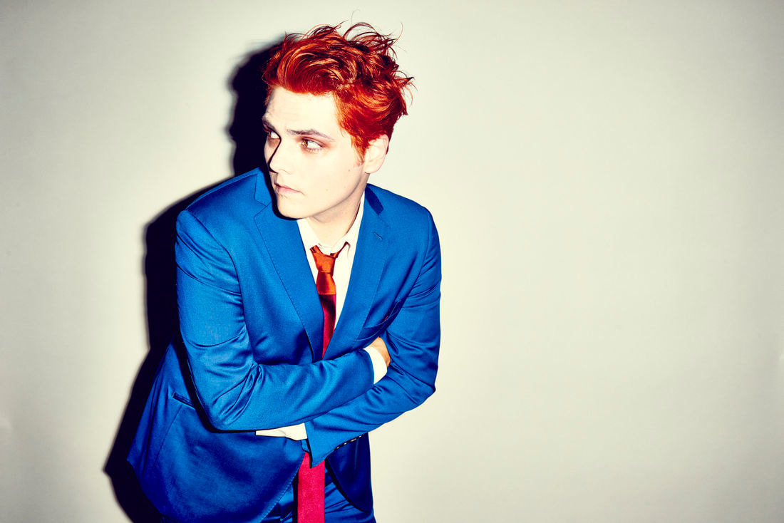 gerard-way-releases-new-halloween-themed-track