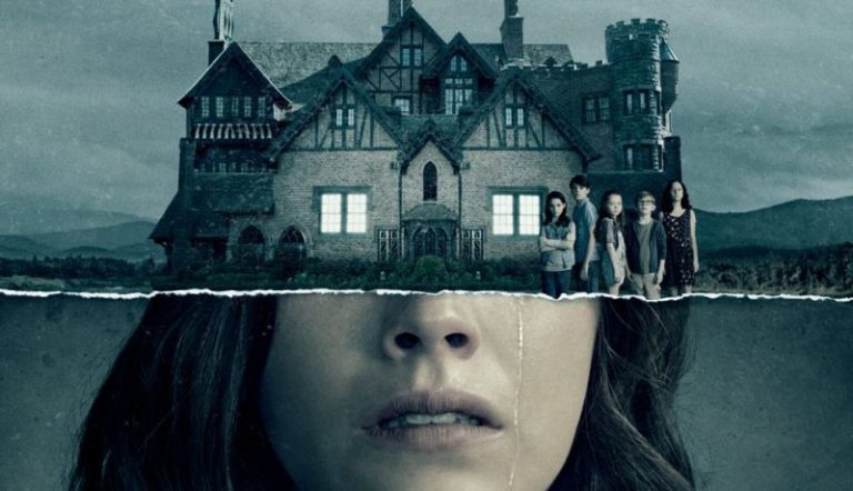 check-out-behind-the-scenes-footage-of-the-haunting-of-hill-houses-two-storms-episode