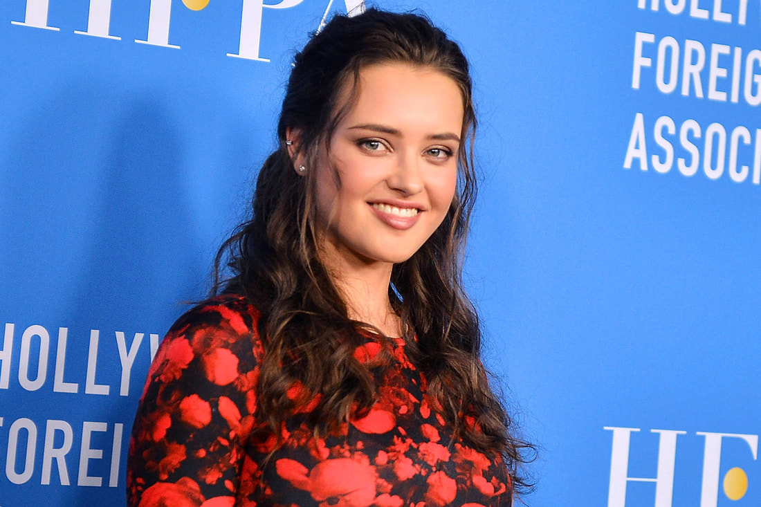 13-reasons-whys-katherine-langford-allegedly-cast-in-avengers-4