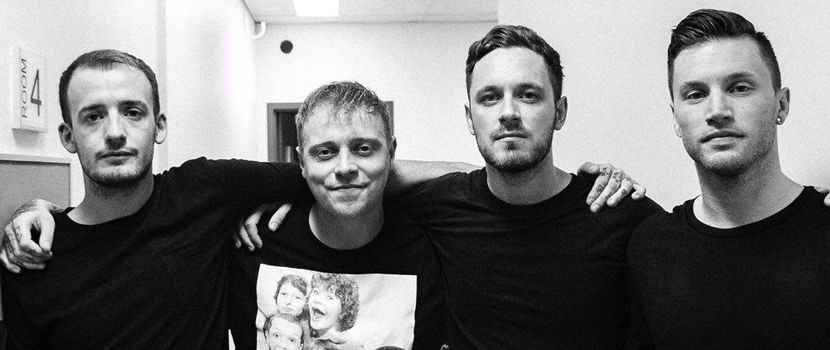 architects-release-new-track-with-music-video