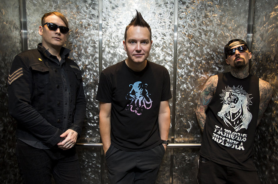 blink-182-jimmy-eat-worlds-jim-adkins-to-feature-on-steve-aokis-new-record