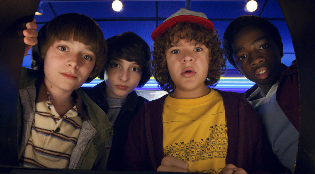 these-important-main-characters-were-supposed-to-die-in-stranger-things-season-one7085472