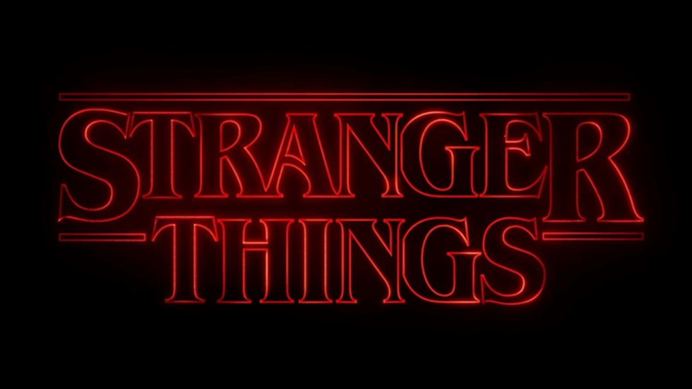 these-important-main-characters-were-supposed-to-die-in-stranger-things-season-one