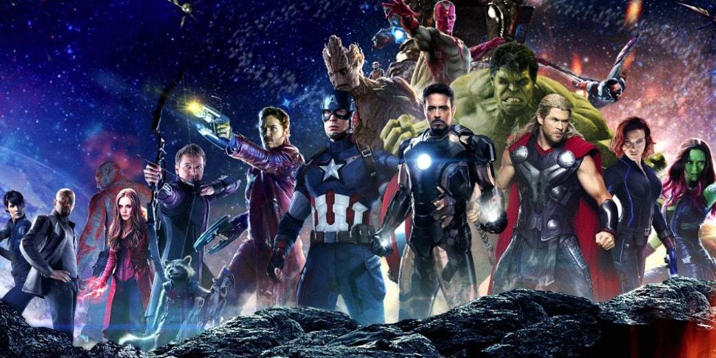 director-of-avengers-4-revealed-how-long-the-movie-will-be