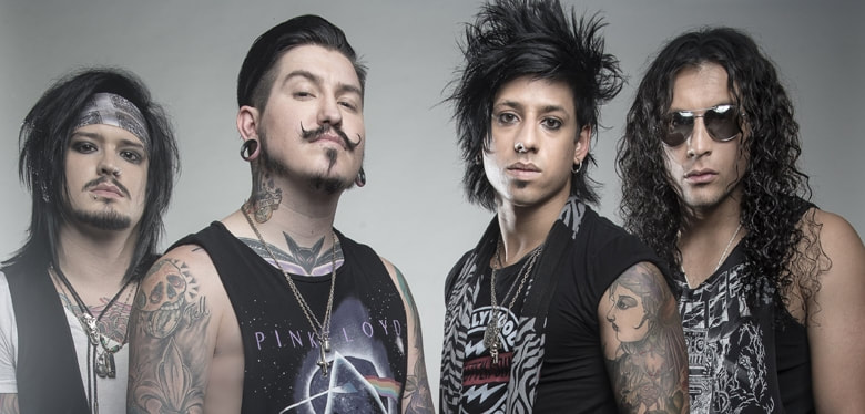 escape-the-fate-announce-headline-tour-celebrating-10-years-of-this-war-is-ours