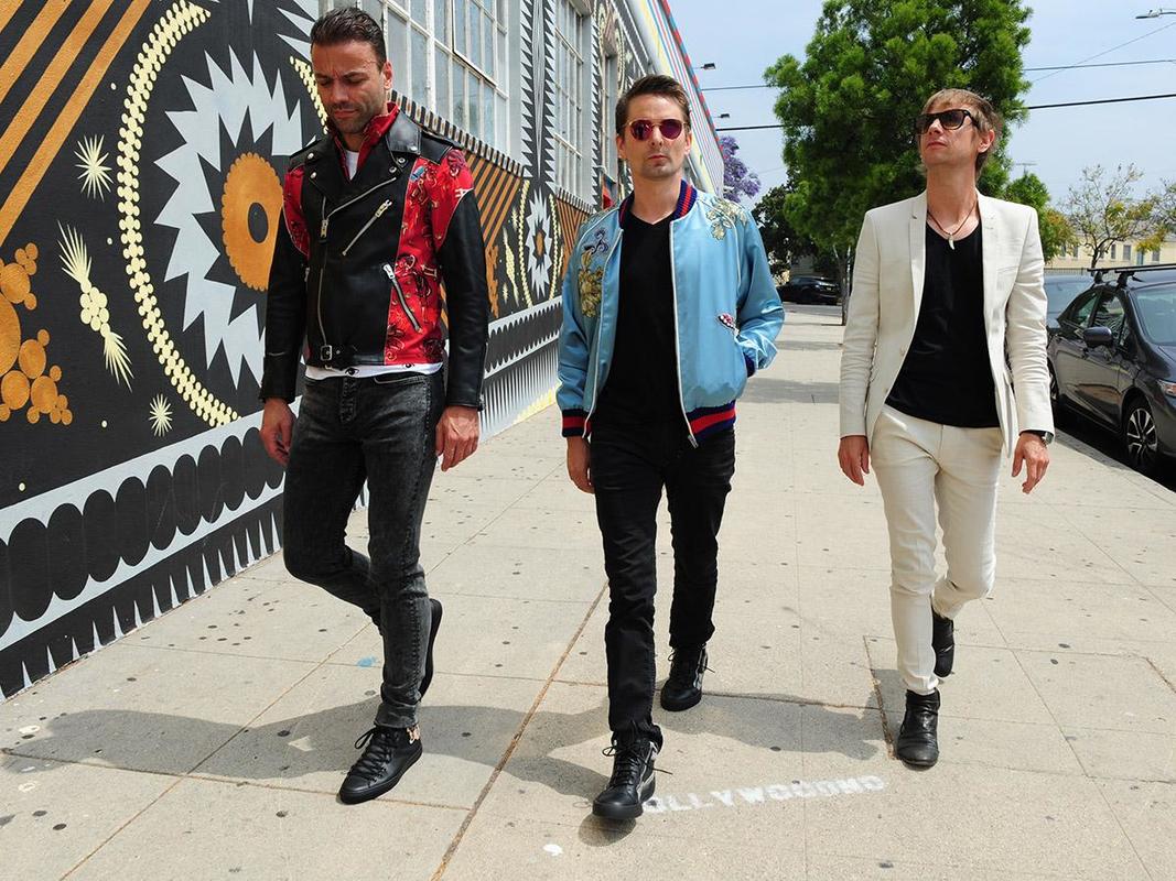 muse-collaborate-with-stranger-things-artist-for-upcoming-album-artwork