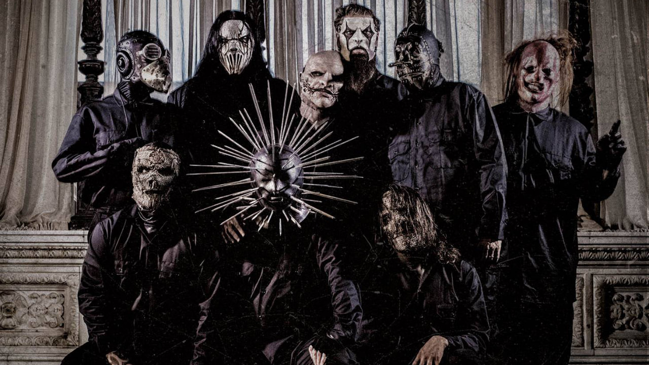 slipknot-release-new-track-all-out-life-with-music-video