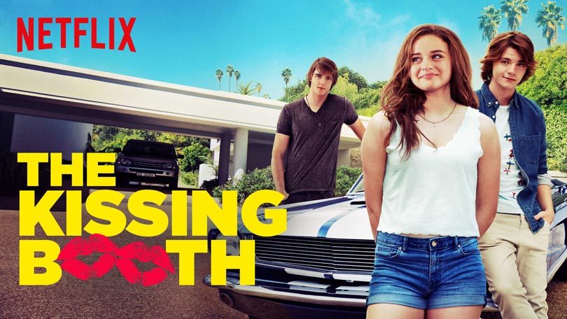 netflix-turned-the-kissing-booth-into-a-horror-movie