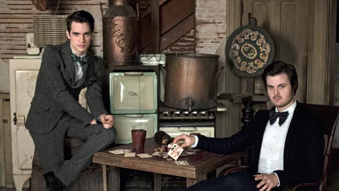 quiz-how-well-do-you-know-vices-virtues-by-panic-at-the-disco
