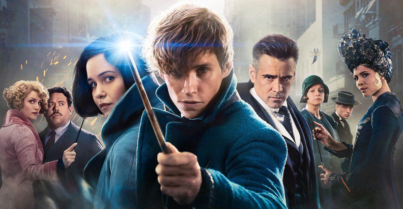 another-harry-potter-character-to-make-appearance-in-fantastic-beasts-2