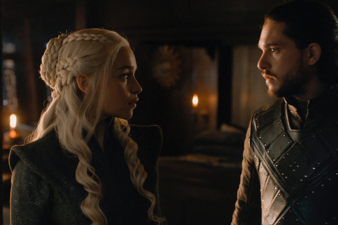 more-game-of-thrones-season-8-details-revealed