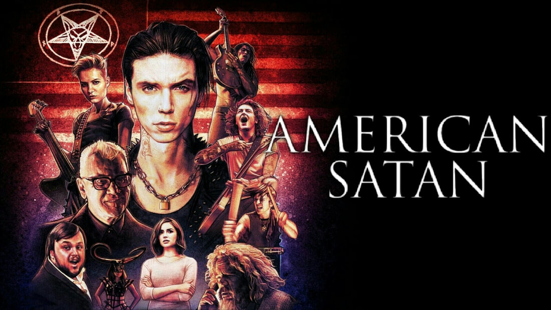 andy-biersack-ben-bruce-to-return-in-american-satan-tv-spinoff