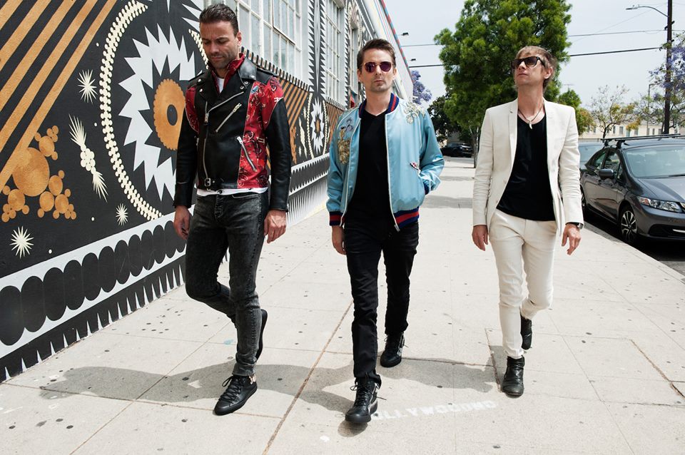 muse-announce-tour-dates-for-massive-simulation-theory-world-tour