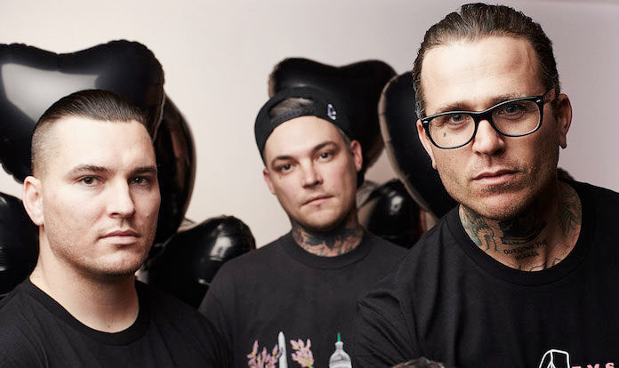the-amity-affliction-senses-fail-announce-co-headliner-tour
