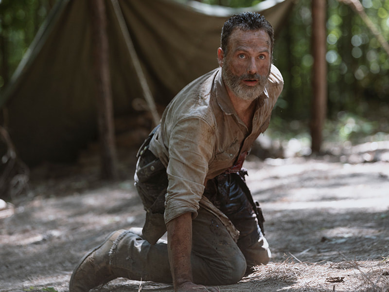 andrew-lincoln-will-star-in-the-walking-dead-movie