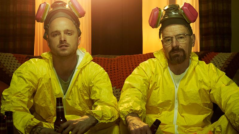 vince-gilligan-confirms-breaking-bad-movie-is-in-the-works