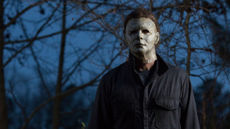 halloween-breaks-longstanding-slasher-film-record