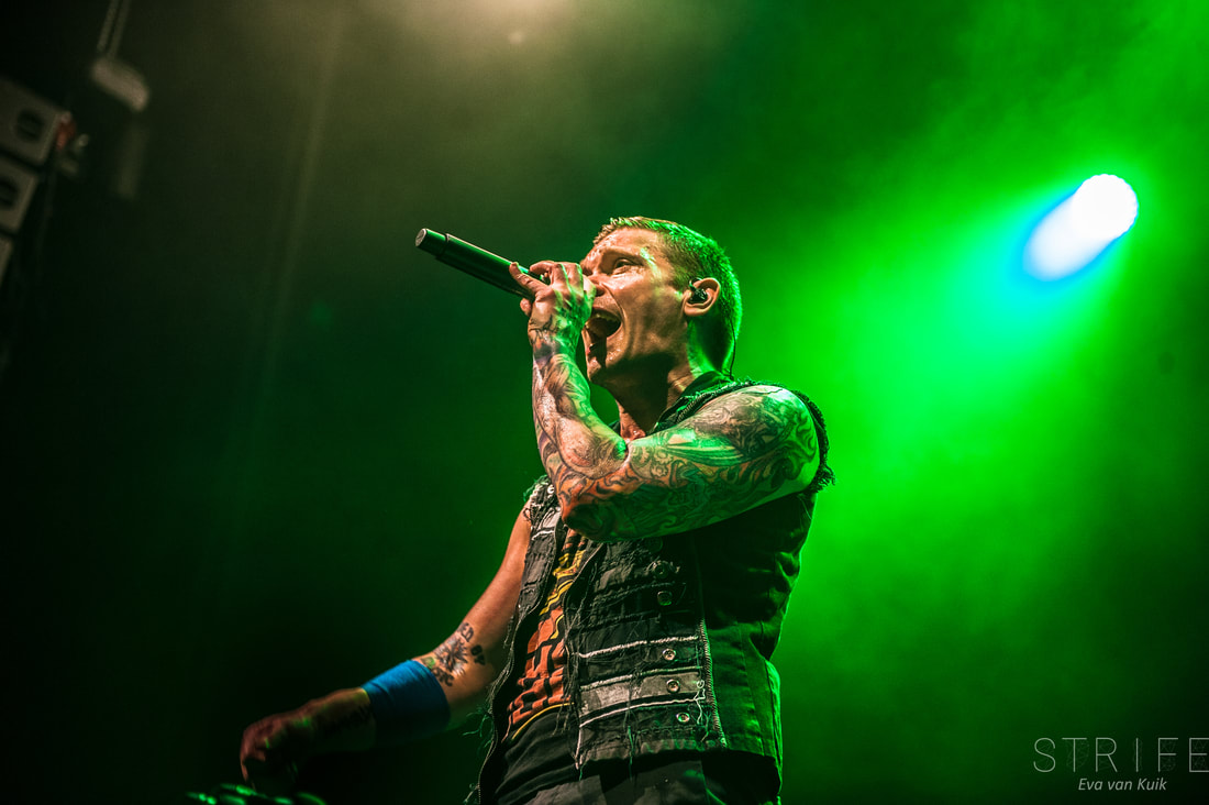 photo-review-shinedown-starset-amaze-in-tilburg