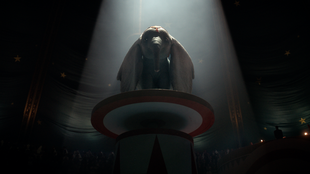 new-trailer-for-the-new-dumbo-movie-is-here