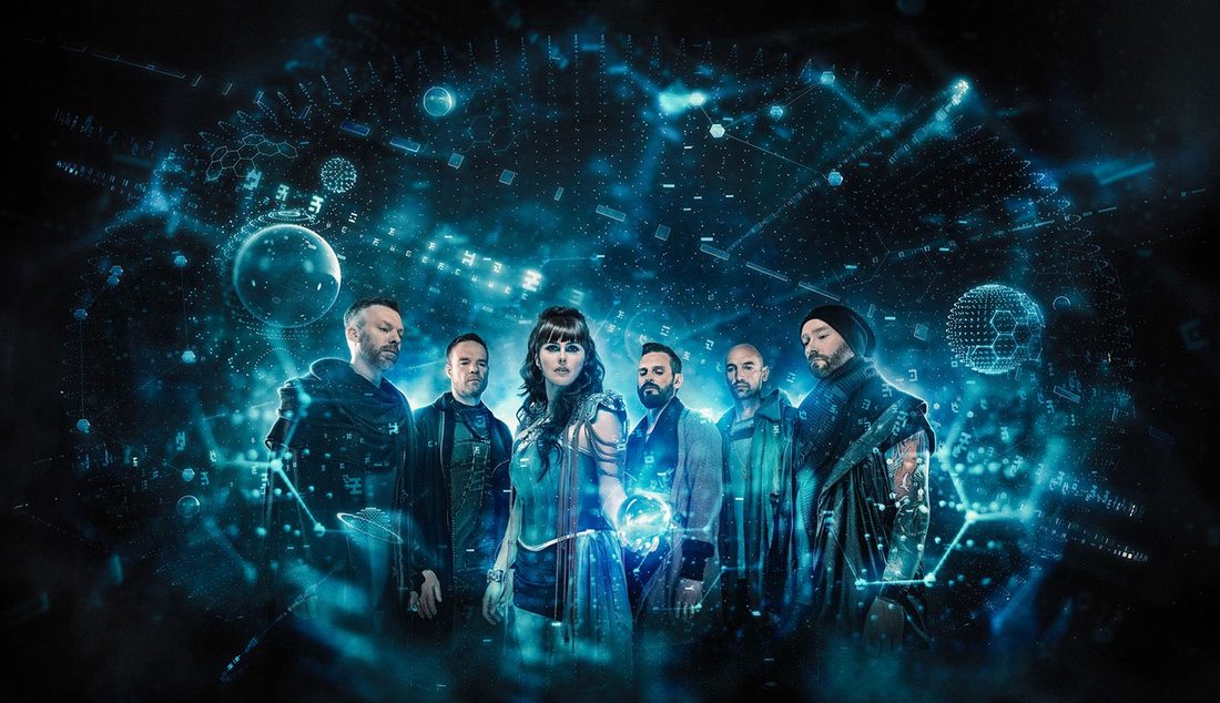 within-temptation-release-new-track-raise-your-banner