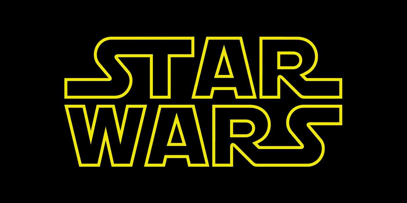disney-gives-sneak-peak-of-star-wars-theme-park