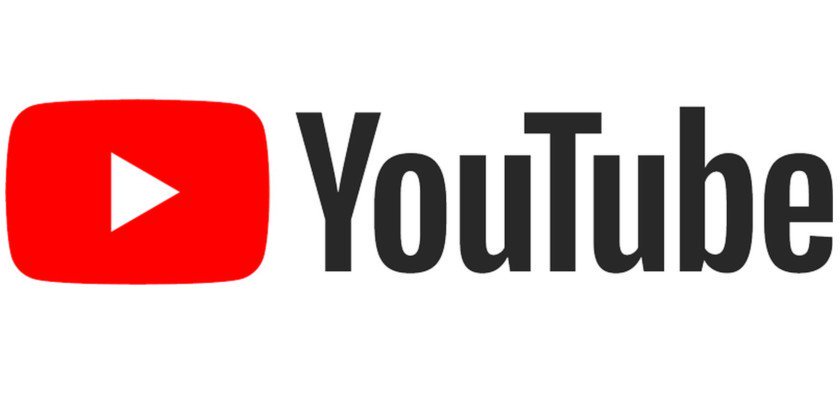 youtube-starts-offering-free-movies-first-100-now-available