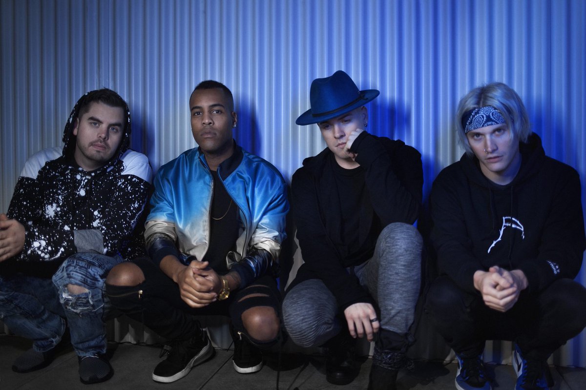 set-it-off-release-new-track-lonely-dance-with-music-video