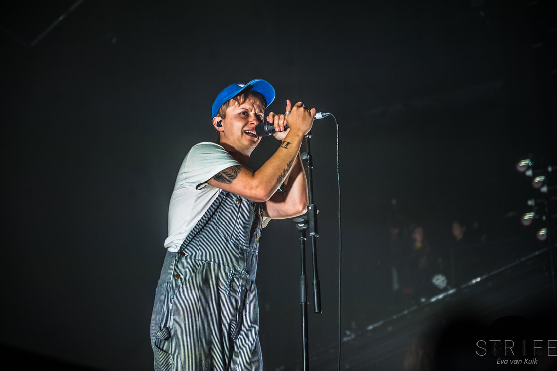 photo-review-nothing-but-thieves-amaze-in-sold-out-013