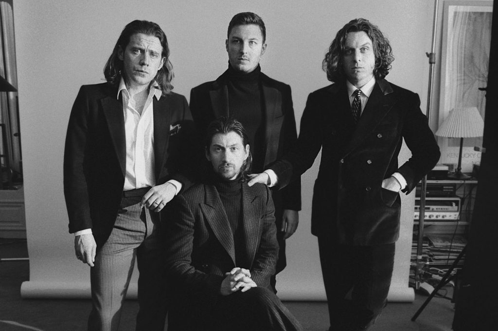 arctic-monkeys-announce-big-shows-for-next-year